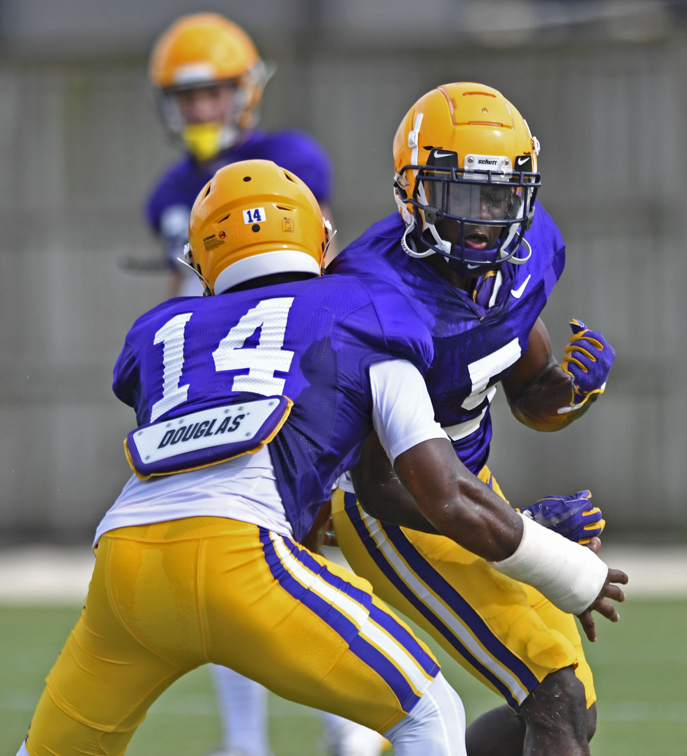 BR.lsupractice.080719 HS 731.JPG